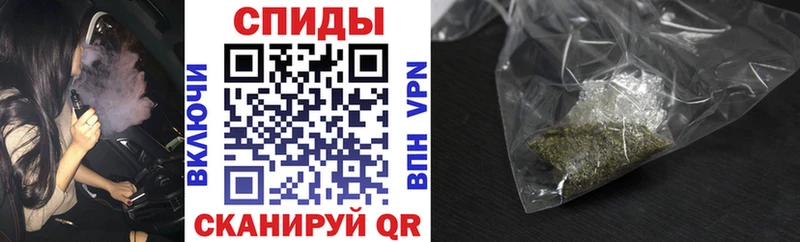 купить   нарко площадка Telegram  Бутират 99%  Людиново 