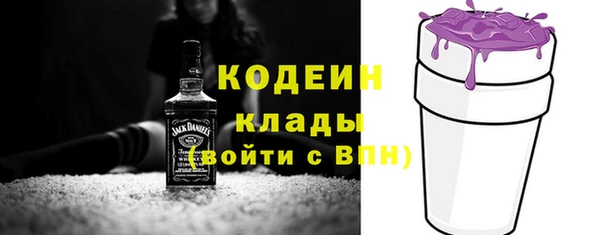 2c-b Покачи